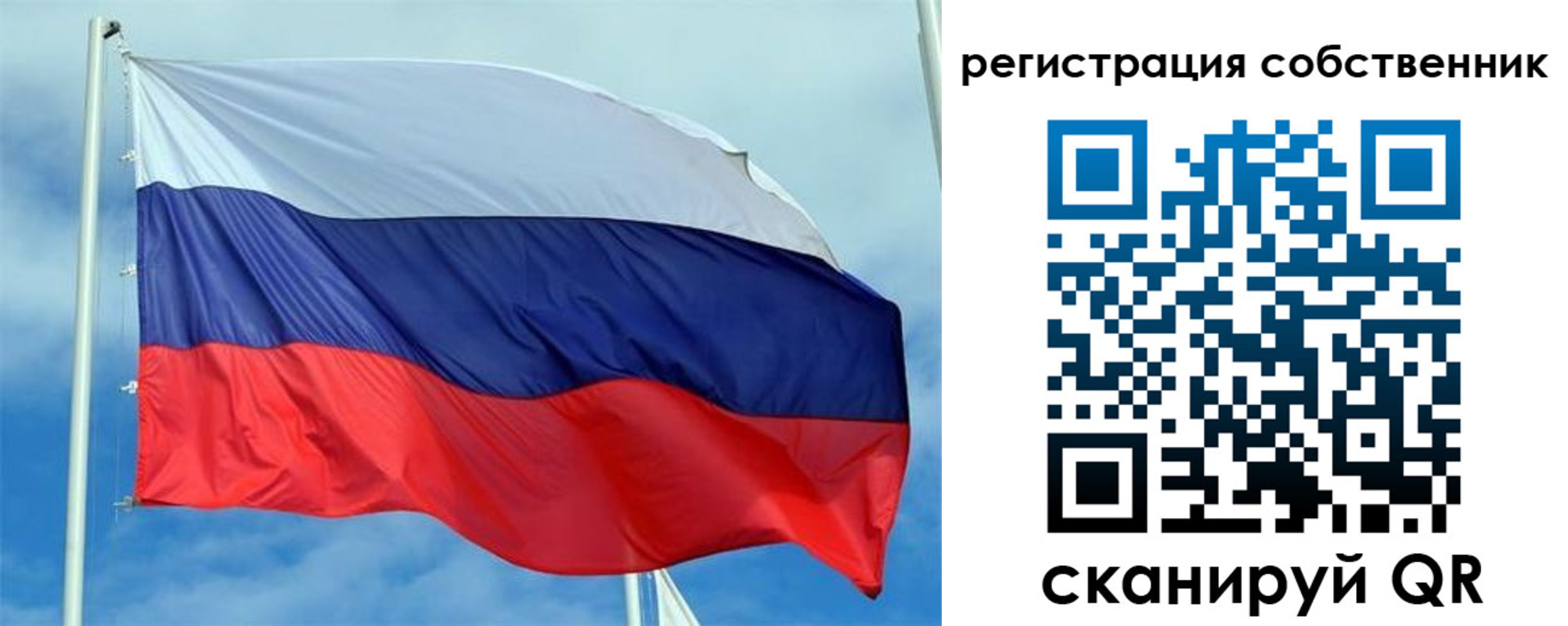 временная регистрация недорого в Александровске